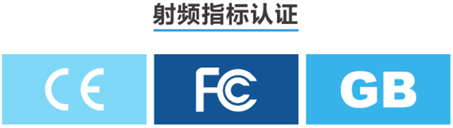 1686218183492026.png 1686218183492026.png